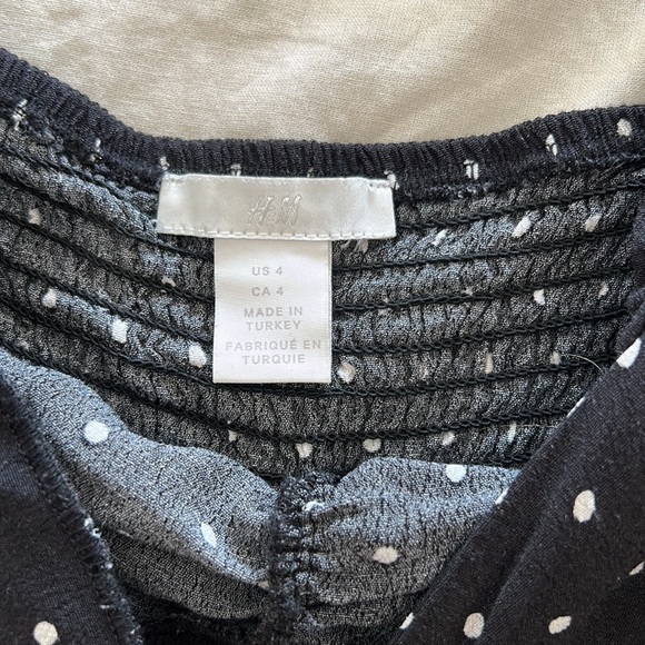 Blouse - Picture 5 of 5